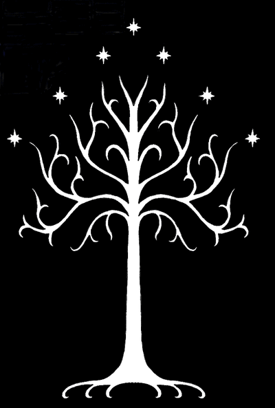 Gondor Flag.gif