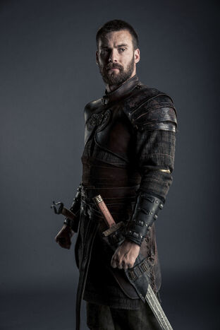 Jack-jack-shephard-6831861-1024-768.jpg