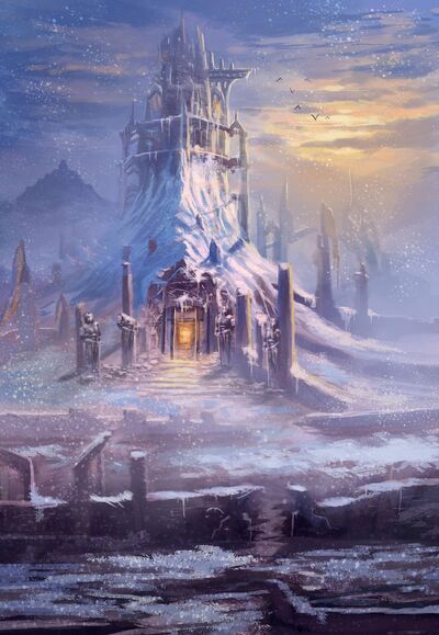 Crasters Keep.jpg