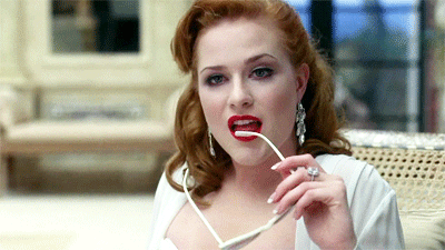 Rachel Wood Gif.gif