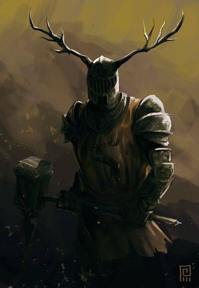 Robert Baratheon Cover1