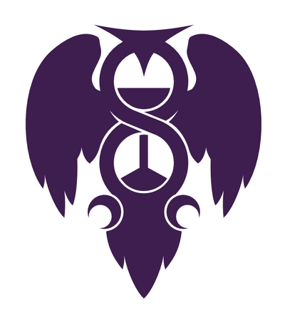 House Portmane.png