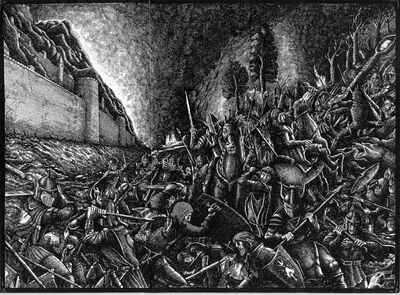Orcs Massacred.jpg