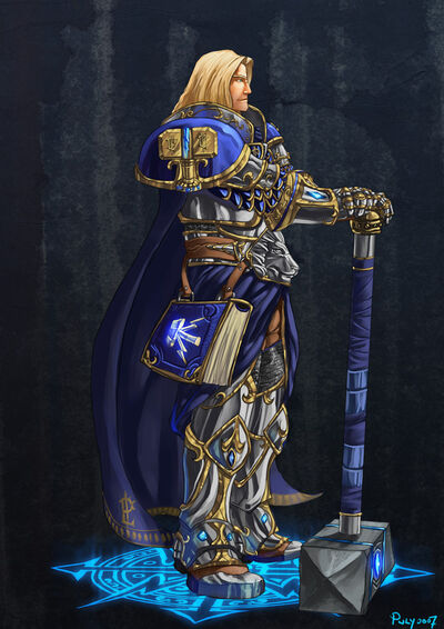 Arthas Menathil.jpg