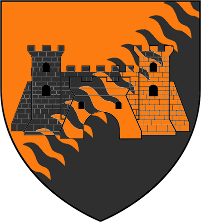 House Hantoway.png