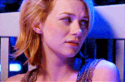 Peyton Sawyer Gif5.gif