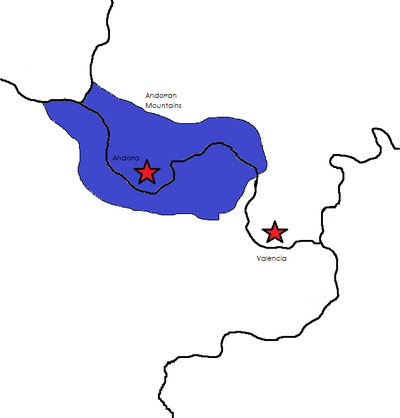 Defence of Andorra.png