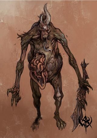 Plaguebearer.jpg