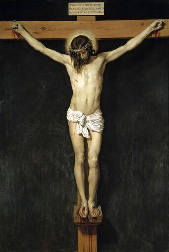 Death of Jesus.jpg