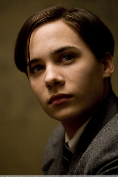 Tom Malfoy4.jpg