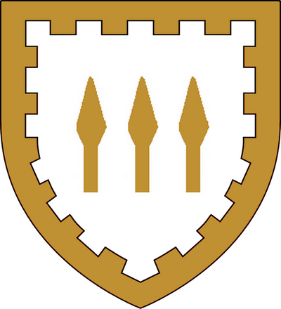 House Moore.png