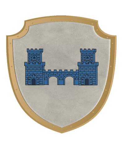 House Frey Sigil.png