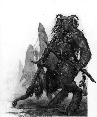 TROLLOC.jpg