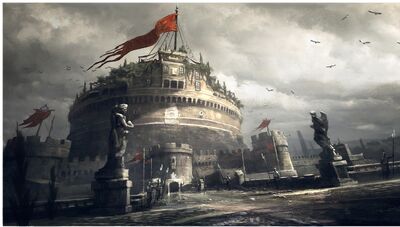 Castle Stragnarax.jpg