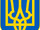 Kingdom of Ukraine