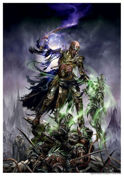 NAGASH4