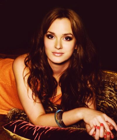 Leighton Zegers Large.jpg