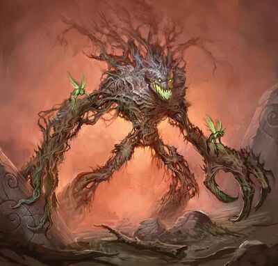 Ashthorn.jpg
