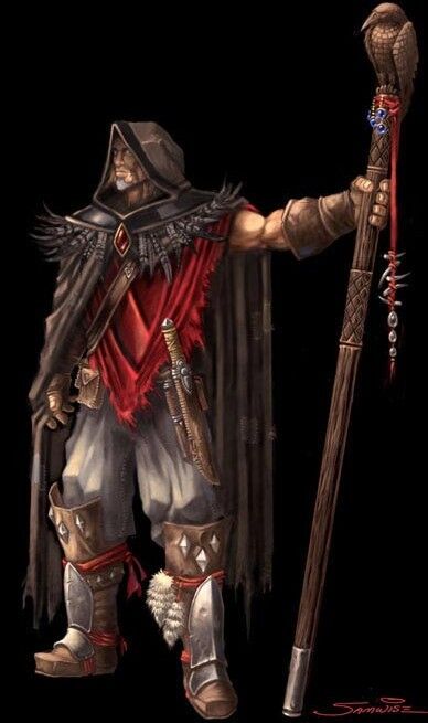 Medivh.jpg