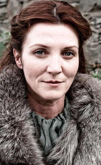 Catelyn-stark.jpg