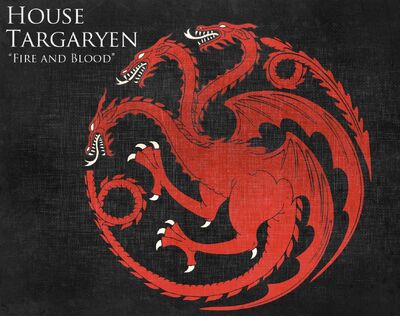 House Targaryan2.jpg