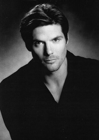 Dan Scott - New.jpg
