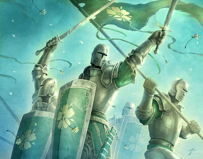 House Tyrell Victory.jpg