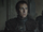 Edmure Tully