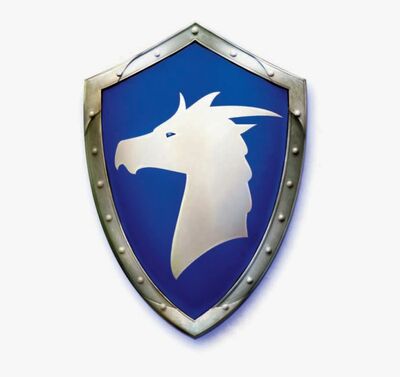 Order of the Blue Dragon - New.jpg