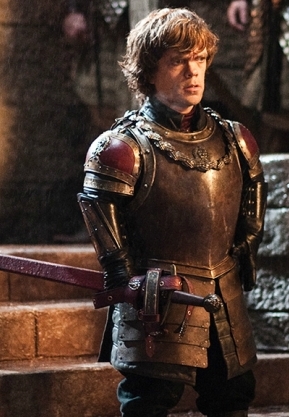 Tyrion Lannister2.jpg