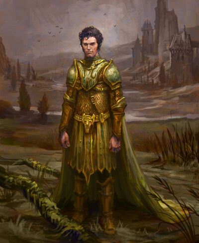 Konstantin Gaimen.jpg