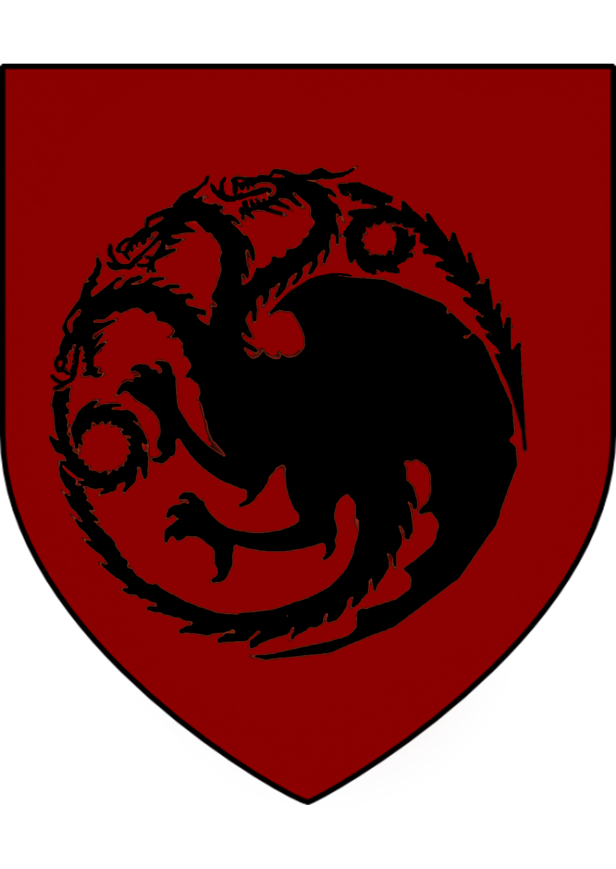 Glaurung, Lucerne Wiki