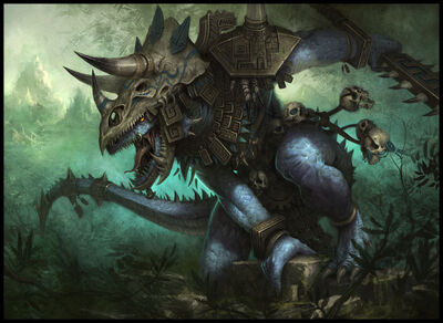 Saurus.jpg