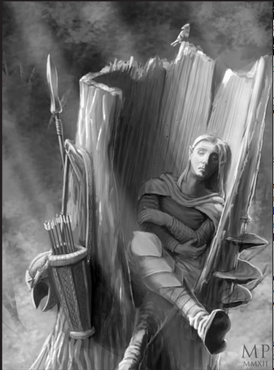 Sindar Elves6.png