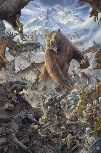 Final Battle of the Gate.jpg