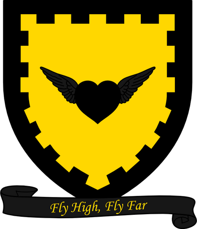 House Toyne.png