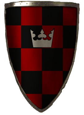 House Ambrose.png