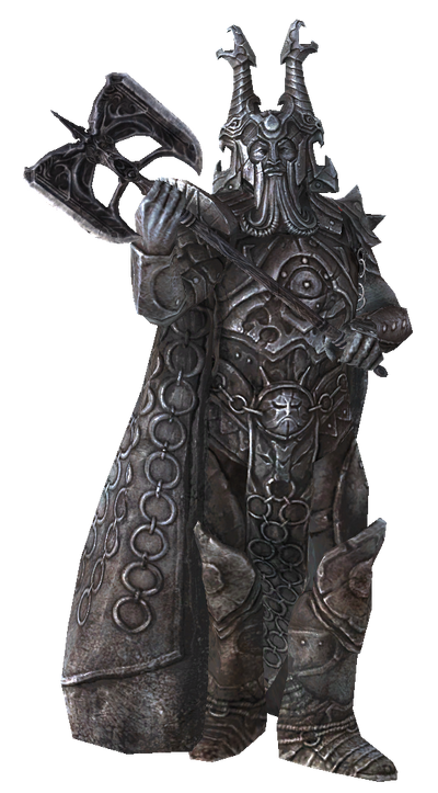 Ysgramor.png