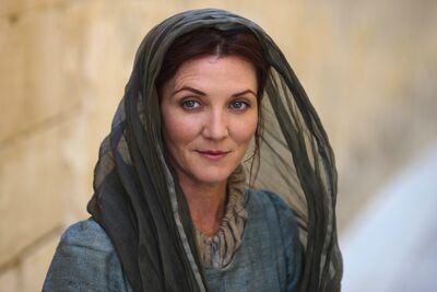 Catelyn Starke Cover.jpg