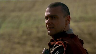 Rome 1x02 012.jpg
