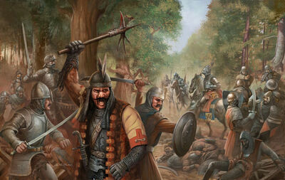 War in Arnor.jpg