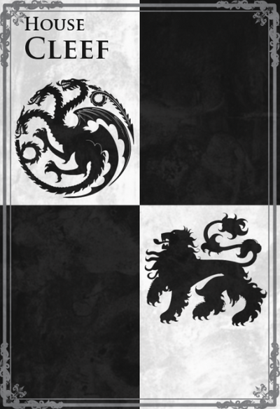 House Cleef.png