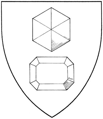 House Grouillin.jpg
