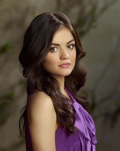 Aria Arryn1.jpg