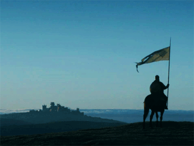 House Starke1.gif