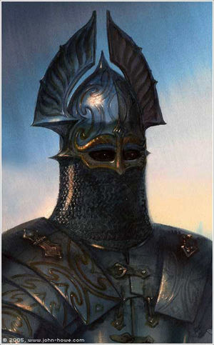 Black Numenorian.jpg