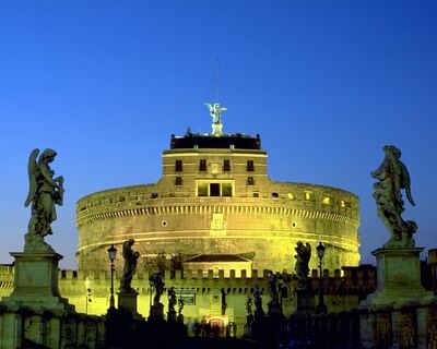 Castle Stragnarax1.jpg