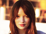 Emily Browning