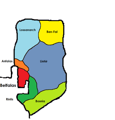 Provinces of Dol Amroth.png