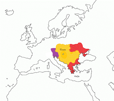 GondorPeak.gif